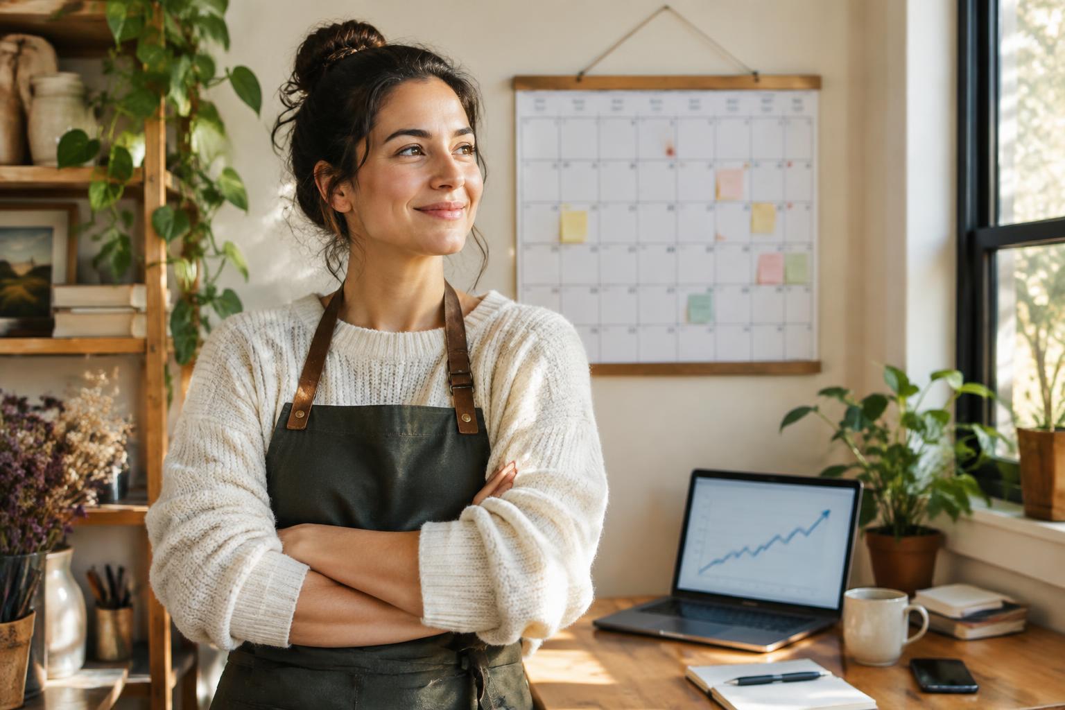 How Long Does SEO Take to Work? A Realistic Month-by-Month Timeline