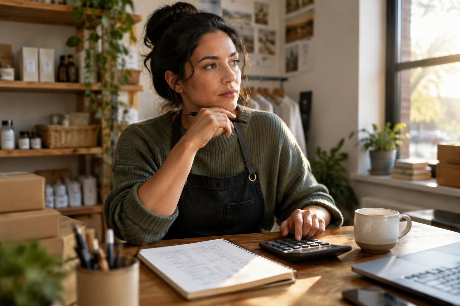 How Much Does SEO Cost for a Small Business? (Honest Numbers, From Someone Who Sells It)